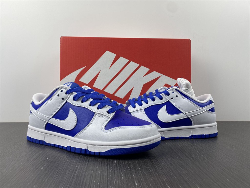 Nike Dunk Low DD1391-104